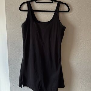 Old navy athletic dress